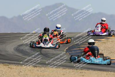 media/Mar-30-2025-Pro Autosports (Sun) [[34ff8f16e0]]/6-Purple Group/Main Race/